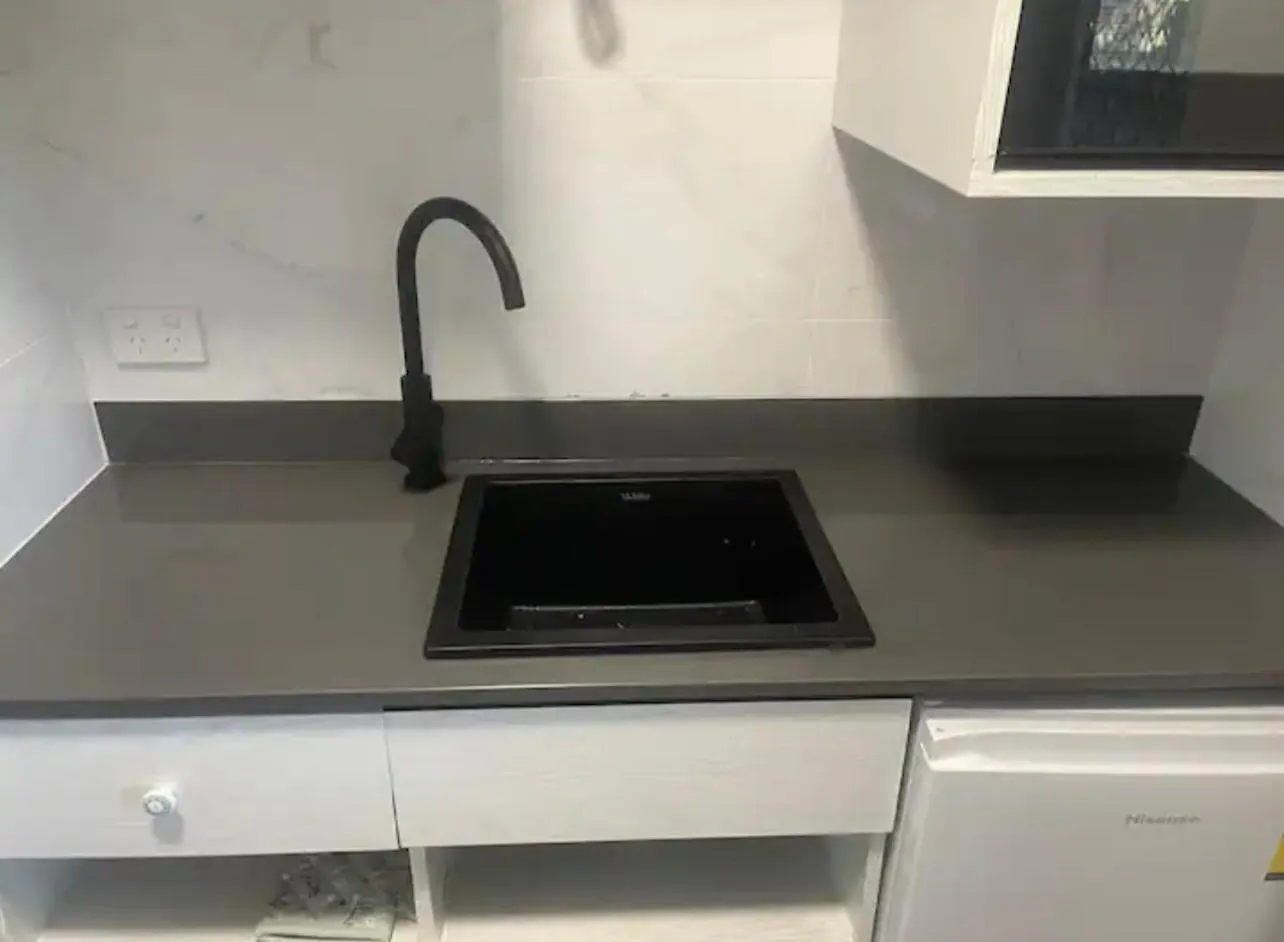 Entire Holiday Apartment Westcourt